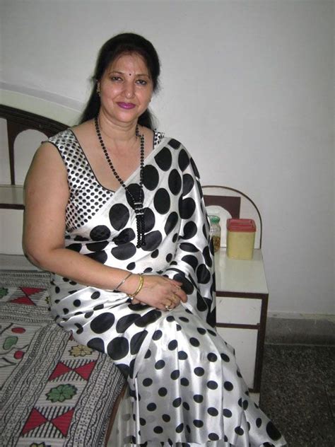 indian sexy mom|82 Moms ideas in 2024 